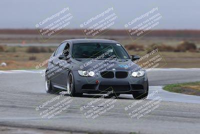 media/Nov-16-2025-PCA San Diego (Sun) [[0608d89c2d]]/Orange Group/Sunrise (Session 1)/